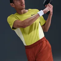 NikeCourt Victory мужские Dri-FIT 7