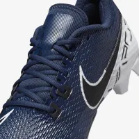 Nike Vapor Edge Speed 360 2 мужские Football Cleats синий