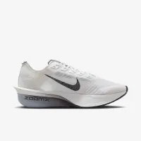 Nike Vaporfly 4 жіноча Road Racing Кросівки колір білий