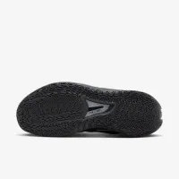Nike G.T. Cut баскетбольные Кроссовки цвет черный