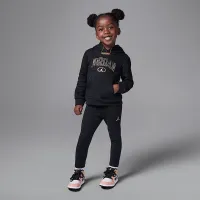 Nike Jordan Dri-FIT 
