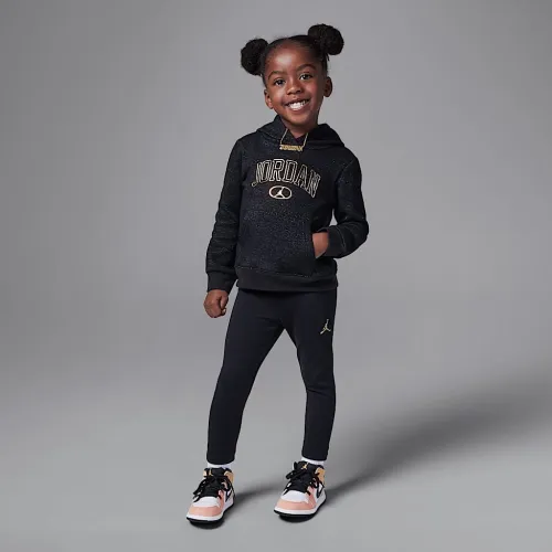 Nike Jordan Dri-FIT 