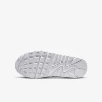 Nike Air Max 90 LTR Big Kids’ Кросівки колір білий