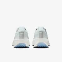 Nike Interact Run женская Road Running Кроссовки цвет серый