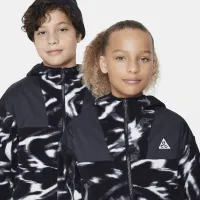 Nike ACG 