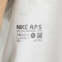 Nike Dri-FIT ADV A.P.S. чоловічі Versatile Tank колір білий