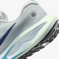 Nike Journey Run чоловічі Road Running Кросівки колір білий