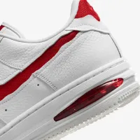 Nike Air Force 1 Low EVO чоловічі Кросівки колір білий