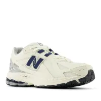Кросівки New Balance GC1906EU - Бежевий