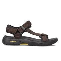 Сандали Мужские SKECHERS LOMELL RIP TIDE (204351-BRN)