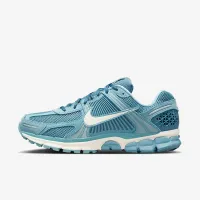 Nike Zoom Vomero 5 мужские Кроссовки синий