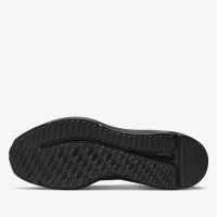 Кросівки Nike Downshifter 12 DD9293-002 - Чорні