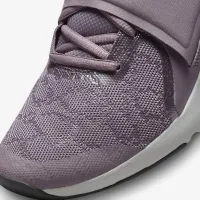 Nike Renew In-Season TR 12 Premium жіноча тренувальні Кросівки колір фіолетовий