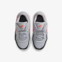 Nike Air Max SC Little дитячі Кросівки колір сірий