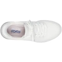 Кросівки Жіночі SKECHERS Slip-ins: BOBS Sport Arc (117638-OFWT)