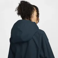 Nike ACG 