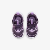 Nike Cosmic Runner Baby/Toddler Кроссовки цвет фиолетовый