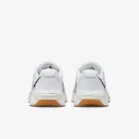 Nike Metcon 10 чоловічі для тренування Кросівки колір білий