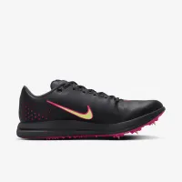Nike Triple Jump Elite 2 Track & Field Jumping Spikes колір чорний