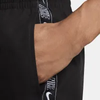 Nike Swim мужские 5