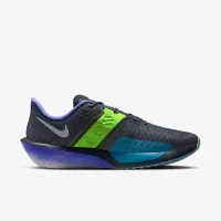 Nike Zoom Rival Fly 4 мужские Road Racing Кроссовки синий
