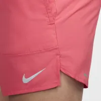 Nike Stride чоловічі Dri-FIT 5