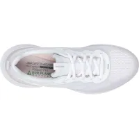 Кросівки Жіночі SKECHERS Relaxed Fit: Edgeride - Power Flow (150471-WNT)
