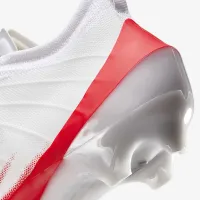 Nike Vapor Elite 1 Football Cleats цвет белый