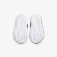 Nike Star Runner 3 SE Baby/Toddler Кроссовки цвет черный