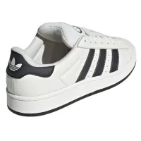 Кросівки Жіночі Adidas CAMPUS 00S W (IF8761)