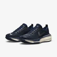 Nike Invincible 3 чоловічі Road Running Кросівки блакитний