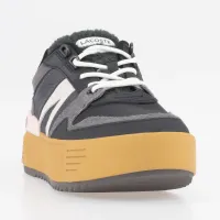 Кросівки Lacoste L002 744SFA0022-1J1 - Чорні
