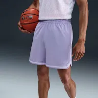 Nike DNA чоловічі Dri-FIT 6