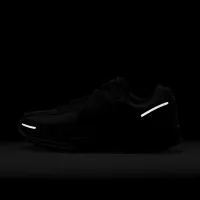 Nike Zoom Vomero 5 мужские Кроссовки цвет серый