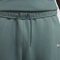 Nike NOCTA NOCTA Fleece CS Sweatpants колір сірий