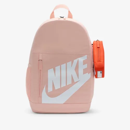 Nike Elemental Big детские рюкзак (20L) Pink
