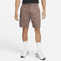 Nike Dri-FIT UV мужские 9