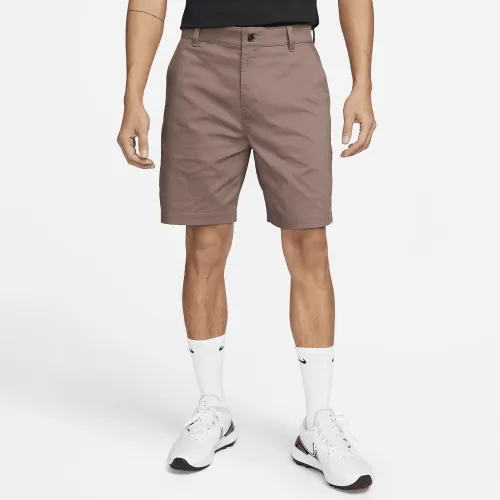 Nike Dri-FIT UV мужские 9