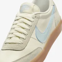 Nike Killshot 2 жіноча Кросівки колір білий