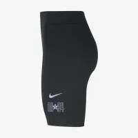 WNBA 2024 All-Star Weekend Classic жіноча Nike баскетбольні 8