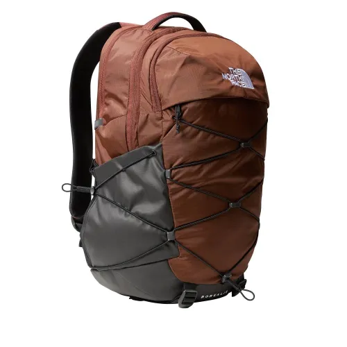 Рюкзак The North Face Borealis 0A52SE8C31 - бронзовый
