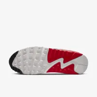 Nike Air Max 90 Men's обовь Grey