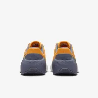 Nike Air Zoom TR 1 мужские для тренировок Кроссовки Yellow