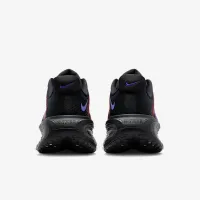 Nike Vomero Premium женская Road Running Кроссовки цвет черный