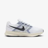 Nike Run Swift 3 мужские Road Running Кроссовки цвет белый