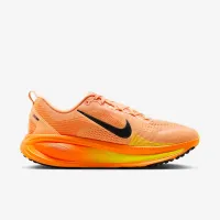 Nike Vomero 18 мужские Road Running Кроссовки Orange