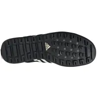 Кроссовки Мужские Adidas TERREX DAROGA TWO 13 HEAT.RDY (HP8636)