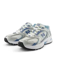 Кроссовки New Balance MR530ADA - Голубые
