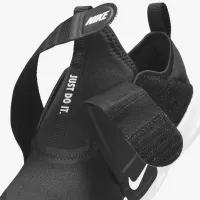 Nike Flex Advance Little Kids' Shoes