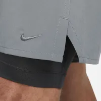 Nike Unlimited мужские Dri-FIT 7